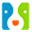 inteligenciacanina.com