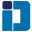 inteligenciadigital.net