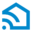 inteligentnydom.co