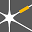 intelilight.net
