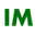 intelimindsbpo.com
