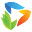 intelinair.com