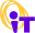 intelisenseit.com