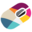 intelisoft.ca