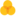 intelisyn.com