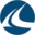 intelisysaviation.com