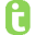 intelitechs.com
