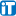 inteliwaretech.com