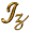 intelizest.com