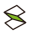 intella.co