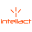 intellactgn.com