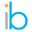 intellagentbenefits.com