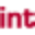intellaliftparts.com