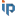 intellapro.com