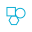intellaquest.com