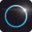 intellasphere.com
