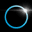 intellasphere.in