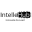 intelle-hub.com