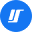 intellectsoft.no
