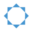 intellelearn.com
