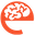 intelletec.com