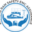 intellexuk.com