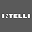 intelli.co