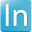 intelli.com.ua