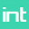 intellias.com