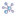 intellica.ai