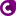 intellicadms.com