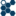 intellicode.co.kr