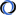intellicom.com