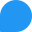 intellicom.org