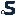 intellicomp.cl