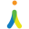 intellicomp.net