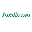 intellicomsys.com