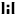 intellicon.co.kr
