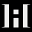 intellicon.kr