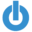 intelliconnect.co.uk