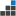 intelliconnection.com