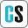 intellifront.com