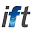 intellifusion.com