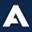 intelligence-airbusds.com