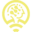 intelligence-artificielle.com