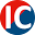 intelligencecareers.com