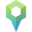 intelligencefusion.co.uk