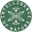 intelligenceofnature.com