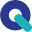 intelligenceqatar.com