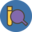intelligencetest.com